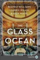 The glass ocean a novel  Cover Image