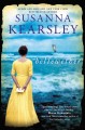 Bellewether  Cover Image