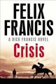 Crisis  Cover Image