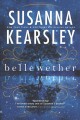 Bellewether  Cover Image