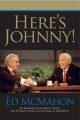 Here's Johnny! / Ed McMahon. Cover Image