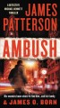 Ambush  Cover Image