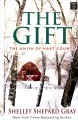 The gift Cover Image