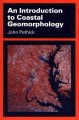 An introduction to coastal geomorphology  Cover Image