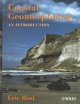 Coastal geomorphology : an introduction  Cover Image