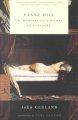 Fanny Hill, or, Memoirs of a woman of pleasure  Cover Image