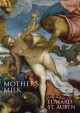 Go to record Mother's milk : a novel