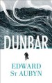 Dunbar  Cover Image