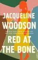 Red at the bone  Cover Image