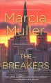 The breakers  Cover Image