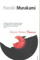 Dance dance dance  Cover Image