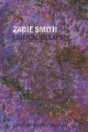 Zadie Smith : critical essays  Cover Image