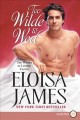Too Wilde to wed Cover Image