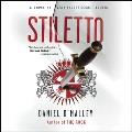 Stiletto  Cover Image