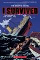 Go to record I survived the sinking of the Titanic, 1912 : the graphic ...