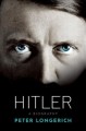 Go to record Hitler : a biography