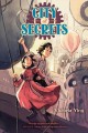 City of secrets  Cover Image