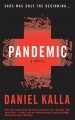 Pandemic  Cover Image
