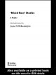 "Mixed race" studies : a reader  Cover Image