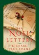Go to record The Noel letters : a novel
