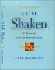 A life shaken my encounter with Parkinson's disease  Cover Image
