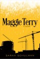 Maggie Terry : a novel  Cover Image