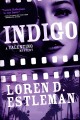 Indigo  Cover Image
