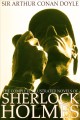 The complete illustrated novels of Sherlock Holmes  Cover Image