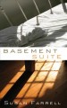 Basement suite : a novel  Cover Image