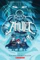 Go to record Amulet. Book six, Escape from Lucien