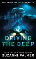 Go to record Driving the deep