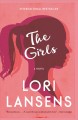 The Girls Cover Image