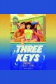 Three keys : a Front desk novel  Cover Image