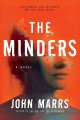 The minders : a novel  Cover Image