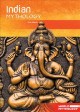 Indian mythology  Cover Image