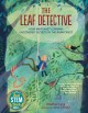 Go to record The leaf detective : how Margaret Lowman uncovered secrets...