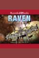 The raven stratagem Machineries of empire trilogy, book 2. Cover Image