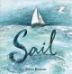 Sail  Cover Image