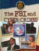 The FBI and cyber crimes  Cover Image