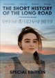 The short history of the long road Cover Image