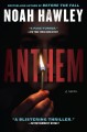 Anthem : a novel  Cover Image