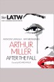 After the fall Cover Image