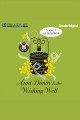 Aunt Dimity and the wishing well Cover Image