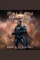 Fallen empire Cover Image