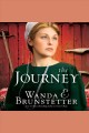 The journey Cover Image