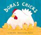 Dora's chicks  Cover Image