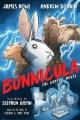 Go to record Bunnicula