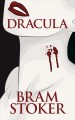 Dracula : authoritative text, contexts, reviews and reactions, dramatic and film variations, criticism Cover Image