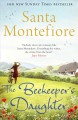 The beekeeper's daughter  Cover Image