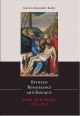 Between Renaissance and Baroque : Jesuit Art in Rome, 1565-1610  Cover Image